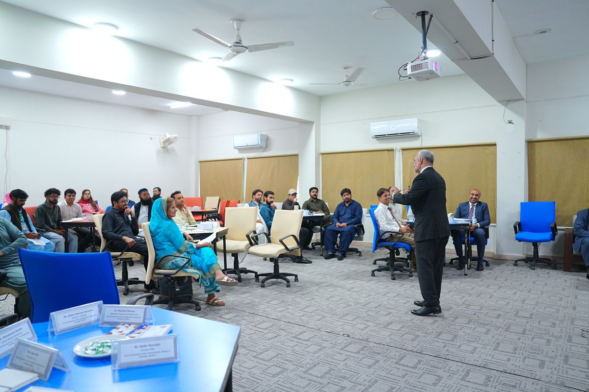 Revenue Diversification for Higher Education Sustainability – Day 1